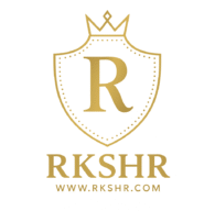 RKSHR | Rural Krishi Solutions & Healthy Remedies in India